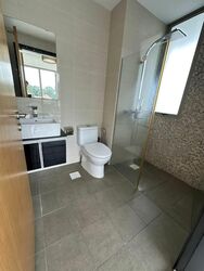 Loft @ Stevens (D10), Apartment #559136351